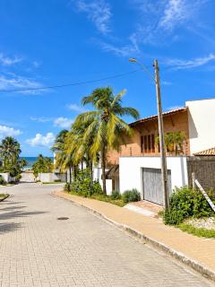 Casa em Cumbuco - 4