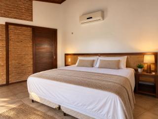 Casa em Cumbuco - 3