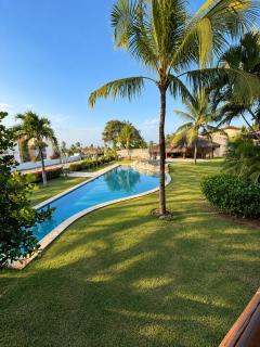 Casa em Cumbuco - 2