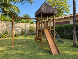 Casa em Cumbuco - 1