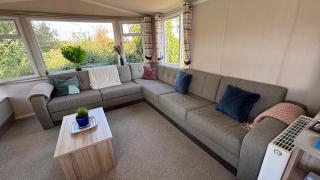 The Reserve Luxury coastal escape, Rye Harbour - 2