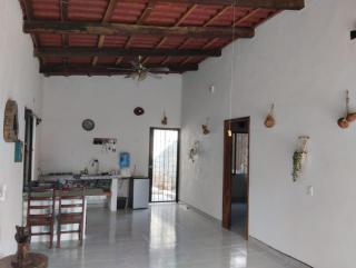 Casa Ciruelo, ideal for the weekend, close to the beach - 0