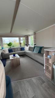 The Reserve Luxury coastal escape, Rye Harbour - 6