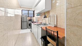 Oceana Suites Cavancha - 2