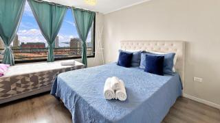 Oceana Suites Cavancha - 9