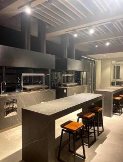 DEPARTAMENTO EN EQUIPETROL CON BALCON, PISCINA y PARQUEO PRIVADO - 6