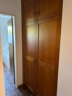 Spacious Home & Large Private Garden near munich - 8