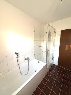 Spacious Home & Large Private Garden near munich - 7