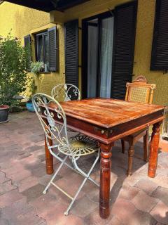 Spacious Home & Large Private Garden near munich - 3