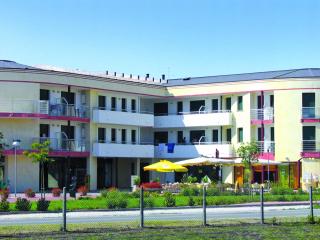 Appartamenti Joker Vallenova - Cavallino-Treporti - 0