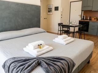 Residence Vista Mare - 0
