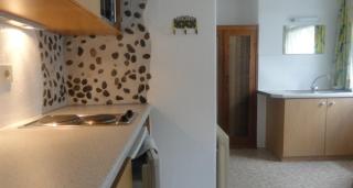 Landhaus Egger - 2