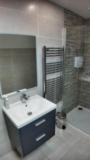 Dingle Courtyard Cottages - 3 Bed NO 12 - 9