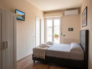 Residence Vista Mare - 4