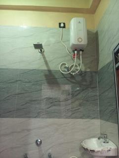 Shree sawariya pjk hotel - 5