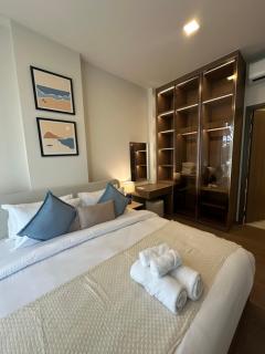 New Apartment 5 min to Boat avenue - 9