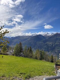 Maison Terese - 5
