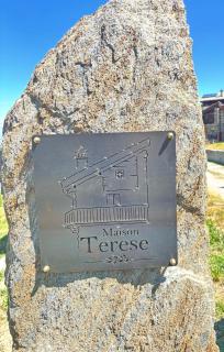 Maison Terese - 8