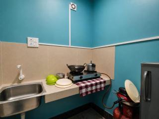 Jagya homestay - 4