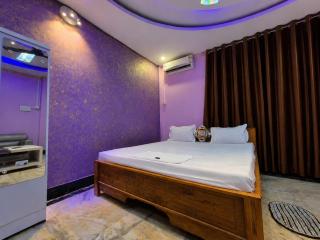 Jagya homestay - 5