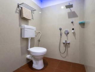 Jagya homestay - 6