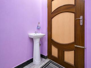Jagya homestay - 7