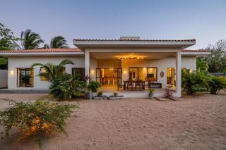 Casa Nordisch - Your Tropical Home in Prea - 8