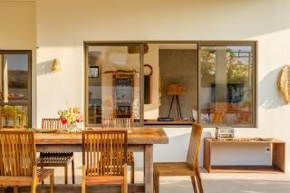 Casa Nordisch - Your Tropical Home in Prea - 4