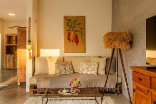 Casa Nordisch - Your Tropical Home in Prea - 3