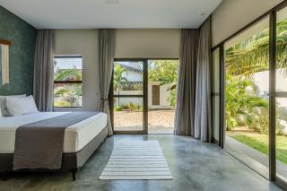 Casa Nordisch - Your Tropical Home in Prea - 2