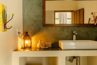 Casa Nordisch - Your Tropical Home in Prea - 1