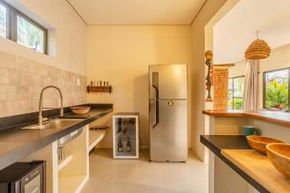 Casa Nordisch - Your Tropical Home in Prea - 3