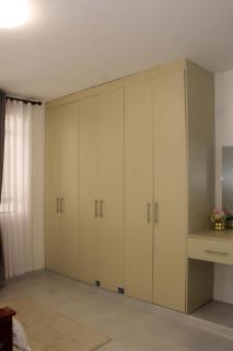 Chasstar Suites - 9