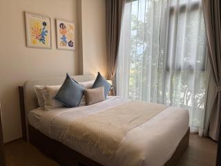 New Apartment 5 min to Boat avenue - 6