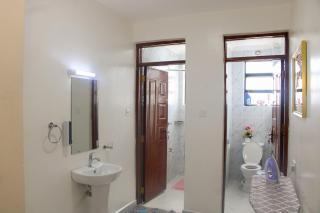 Chasstar Suites - 1