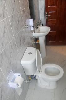 Chasstar Suites - 7