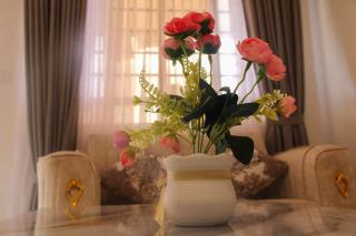 Chasstar Suites - 4
