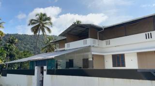 Pavan's Rainy Days Pool Resort - 9