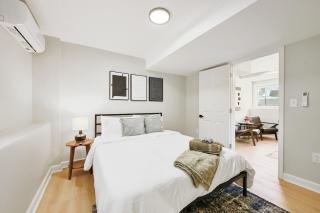 Five75 Lux Prov PC - Suite 3 - 6