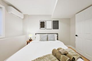 Five75 Lux Prov PC - Suite 3 - 5