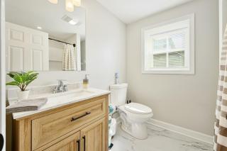 Five75 Lux Prov PC - Suite 3 - 2