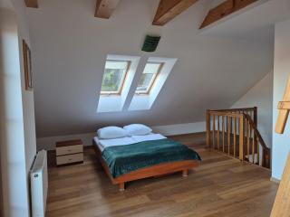 Apartament przy szlaku - 6