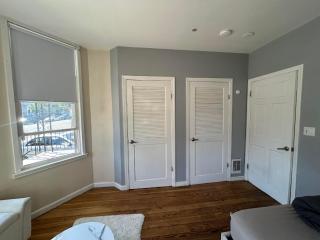 Union City Luxury & Convient homes - 5
