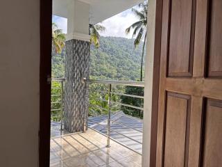 Pavan's Rainy Days Pool Resort - 2