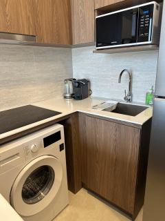 New Apartment 5 min to Boat avenue - 1