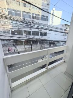 Porto Sol - 5