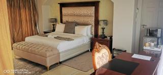 Mix Guesthouse - 6