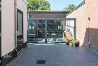 Heart of Tilburg near 013 with air conditioning - 2