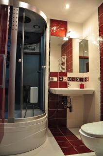 Apartament przy szlaku - 7