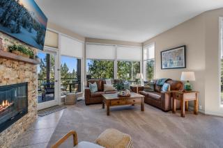 Mt Bachelor Condo - 6